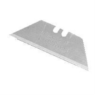 KEN5372500K 10片装 肯尼迪KENNEDY 重型实用刀备用刀片