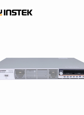 固纬单通道可编程开关直流电源PSU 6-200 PSU 20-76 PSU 40-38