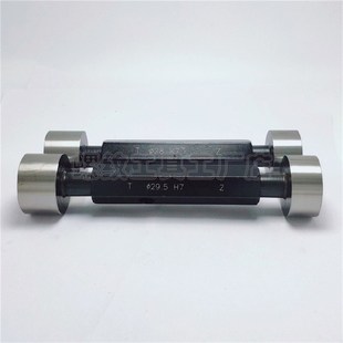 32.5 光滑塞规量规通止规31 31.75 H9N6M7F7 31.5