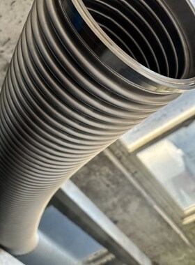 ISO160真空软件硬 恩诺欣