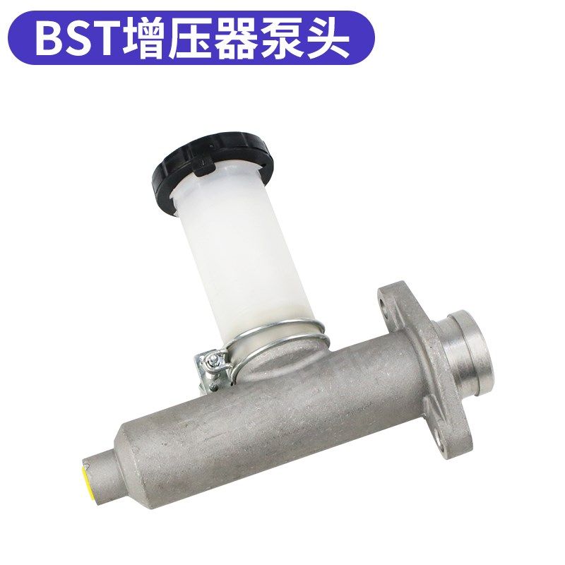 空油压转换增压器泵头油泵泵头BST-2 BST-3 BST-4DBM油压制动器