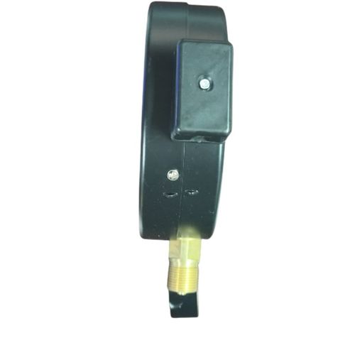 YTZ150电阻远传压力表恒压供水变频器远程水压表  优质人气不锈钢