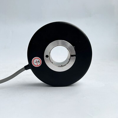 PKT1030-1024-J30T C10-G10-J30F-C24C-C05L电梯电机空心轴编码器