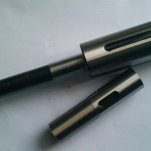 钻床 MT3 多轴器输出轴 MT2 MT4 MT1 多孔钻