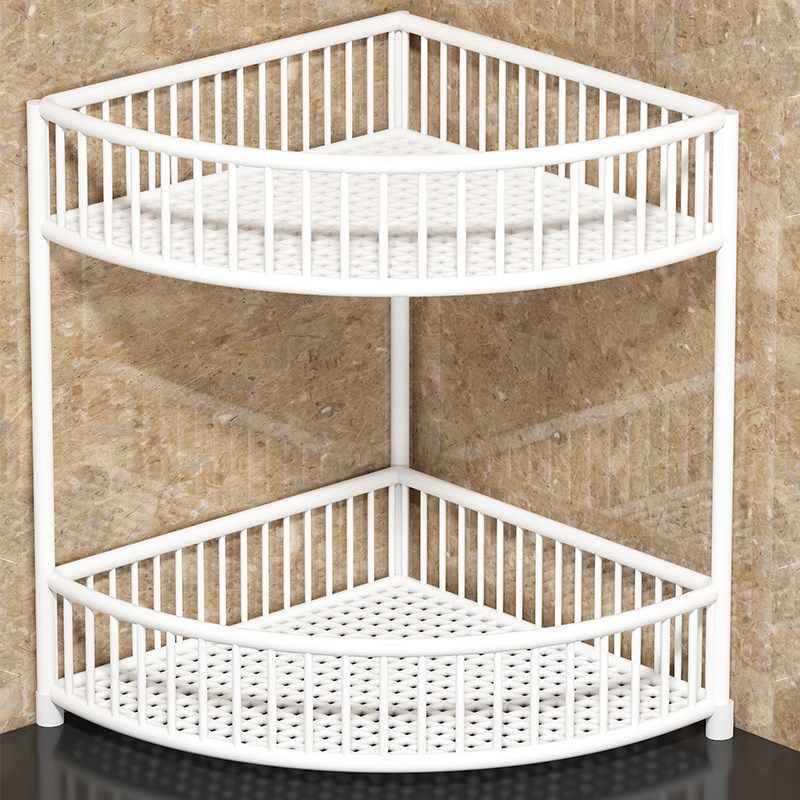 洗漱台收纳架置物架浴室台面化妆室宿舍洗脸洗手池牙杯牙刷收纳盒,农机/农具/农膜,排灌设备,淘宝优惠券,粉丝福利购,淘宝优惠卷