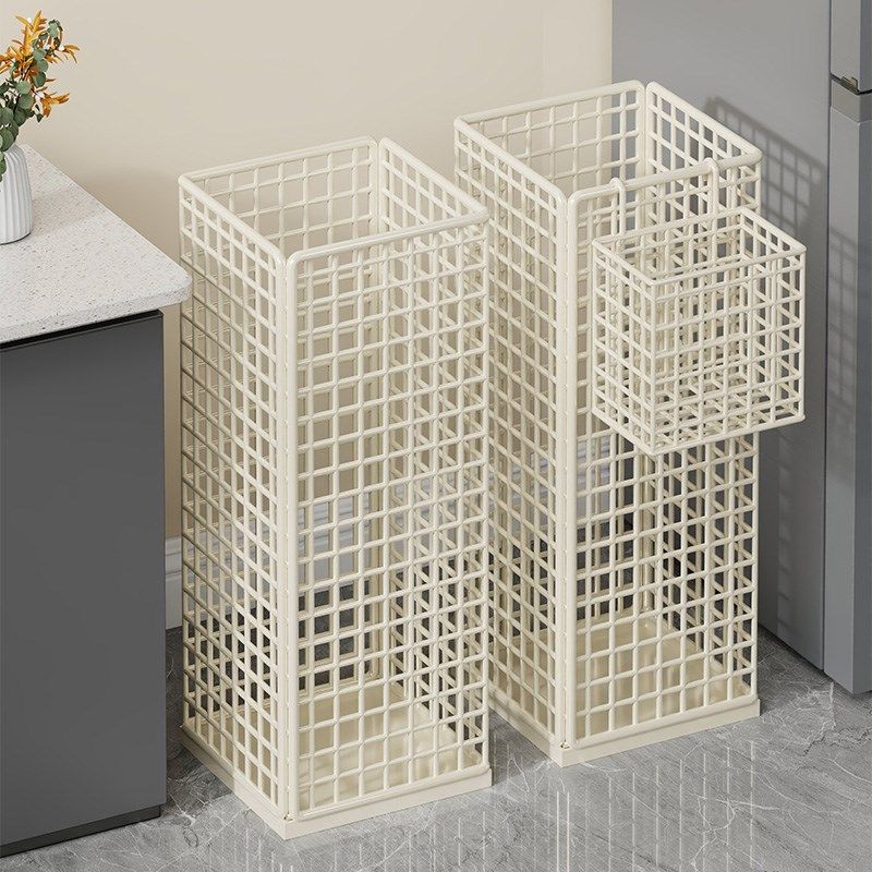 蔬菜置物架大葱芹菜收纳神器姜蒜菜篮子落地多功能厨房水果收纳筐,农机/农具/农膜,排灌设备,淘宝优惠券,粉丝福利购,淘宝优惠卷