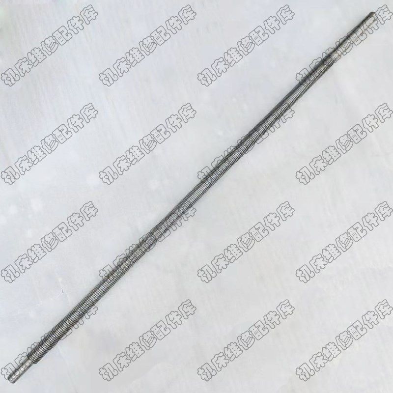 上海第十一机床厂CO630 C0630 长丝杆光杆其他配件咨询客服,畜牧/养殖物资,畜牧/养殖器械,淘宝优惠券,粉丝福利购,淘宝优惠卷