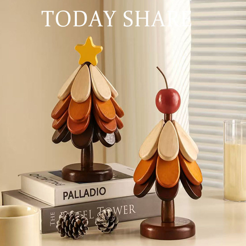 圣诞树隔热垫2026新款餐垫餐桌防烫装饰摆件创意家用高温碗垫杯垫,餐饮具,餐垫,淘宝优惠券,粉丝福利购,淘宝优惠卷