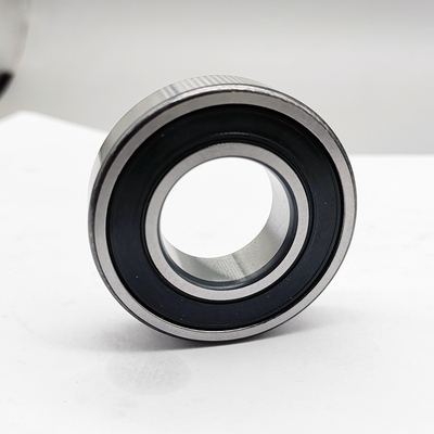 瑞典进口质量轴承6300 6301 6302 6303 6304 6305-2Z/C3 2RS1 RSH