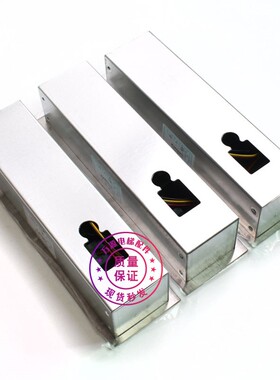 原装全新巨人通力货梯外呼显示板YTSAPB02/YTSAP2B02原装现货整套