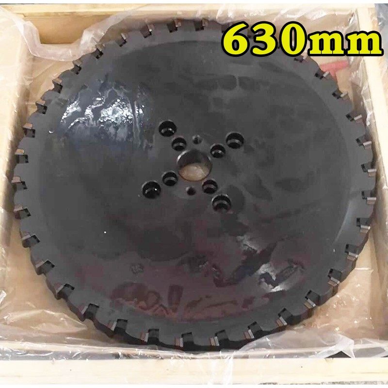 可转位铣刀盘250/280/315/350/400/500平止口90/75度端面粗铣刀盘,包装,包装袋,淘宝优惠券,粉丝福利购,淘宝优惠卷