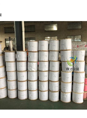 304不锈钢钢丝绳船用绳起重粗钢索绳牵引吊装绳5 6 8 10 12 14 mm