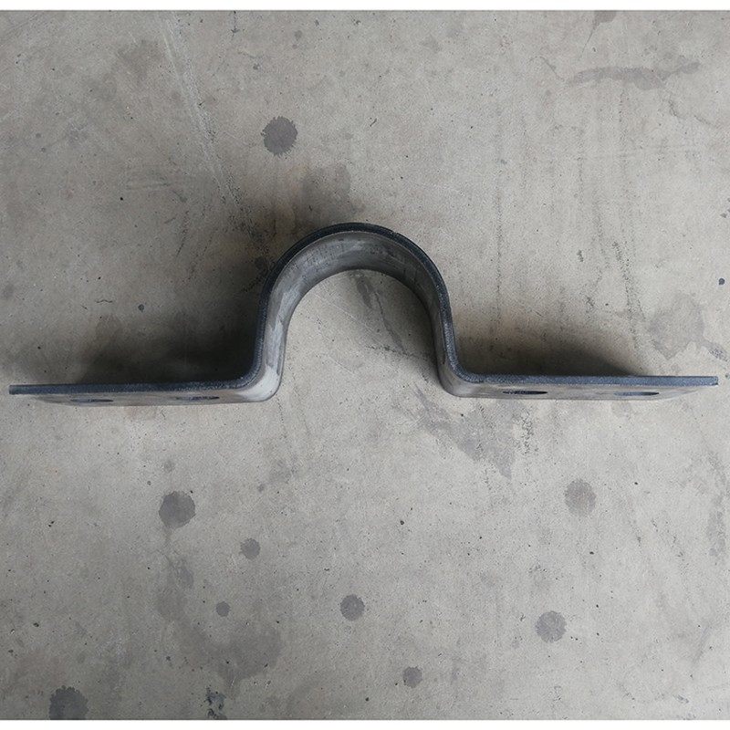 大半圆304不锈钢201抱箍立杆电线杆铁钢管圆柱支架紧锁固定卡子,标准件/零部件/工业耗材,输送带/传送带,淘宝优惠券,粉丝福利购,淘宝优惠卷