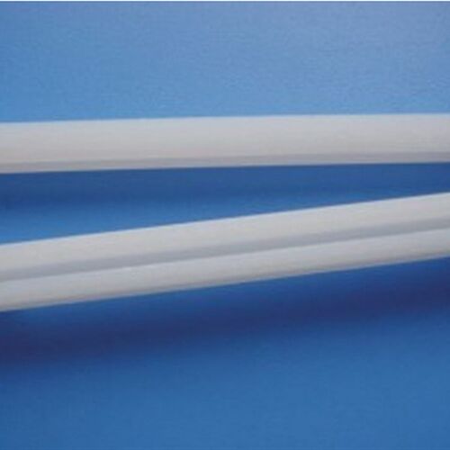 140MM 长CG-550 导轨 PC板导槽 PCB板卡槽 PCB板导轨条