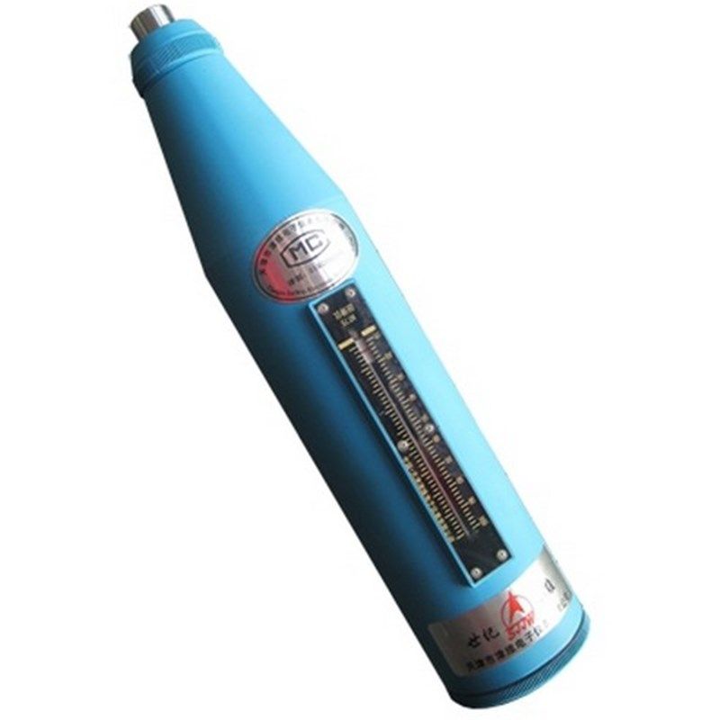 【津维HT75-B砖回弹仪烧结普通砖的强度仪轻质材料轻骨料混凝土,标准件/零部件/工业耗材,输送带/传送带,淘宝优惠券,粉丝福利购,淘宝优惠卷