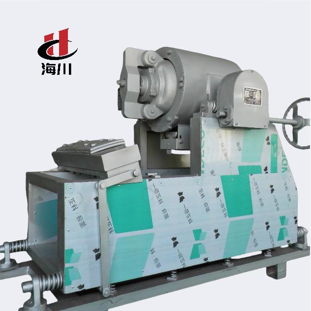 爆米花机厂家直供大米小麦五谷杂粮膨化机售后有保障的米花机