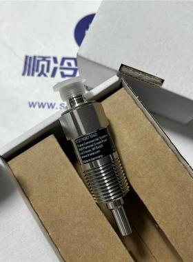 特灵特灵电子流量开关X13790871040/SWT03335/SC0525