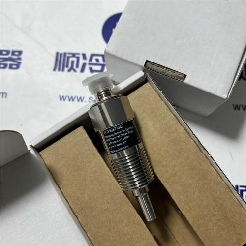 特灵特灵电子流量开关X13790871040/SWT03335/SC0525