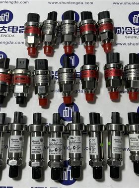 025-28678-006压力传感器0-300PSIS5VDCP499REAR503C