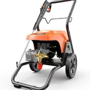 YLQ商用YLQ9122G大功率高压洗车机洗车泵洗车养