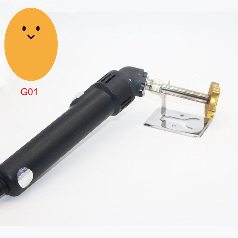 网红蛋糕印花鸡蛋仔n模具笑脸微笑烘焙铜锣烧面包馒头烙印机器