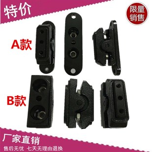 323 320 324 329 330CD行走脚踏踏板阀子弹头座 卡特312 336 313