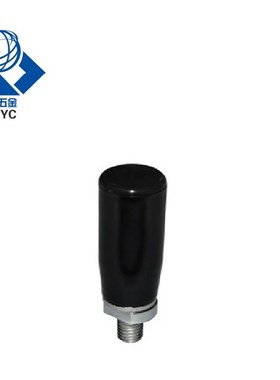 可折叠手柄 HAC64-M8/M10-H55/H81/H104