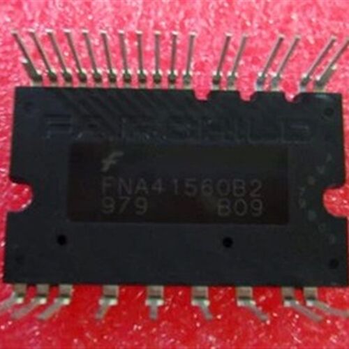 FNA41560B2 FNA41060B2 空调驱动模块 原厂拆机 现货可直拍
