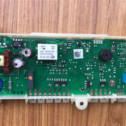 适用冰箱KK22F57TI /9000419586主板电脑板9000288193