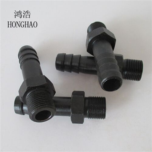 特价气动工具砂轮机打磨机配件进气接头齿轮叶片接气座嘴气缸轴承
