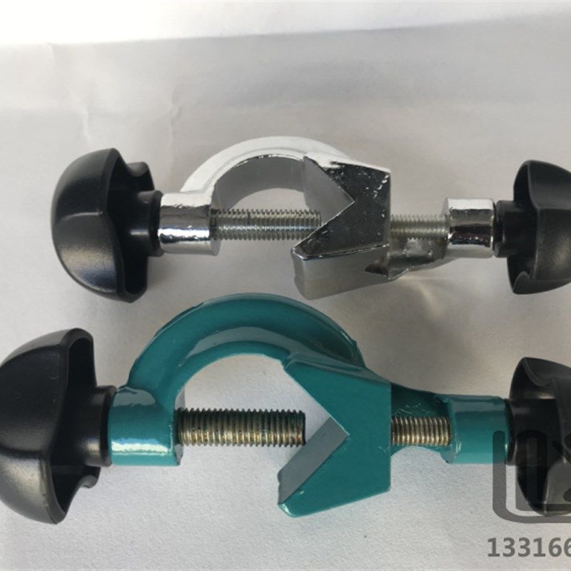 开口30mm 大小头 超大 特大 十字夹 固定夹 异形 搅拌机夹 直角夹,农用物资,苗木固定器/支撑器,淘宝优惠券,粉丝福利购,淘宝优惠卷