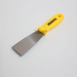 1-5寸 塑柄 油灰刀 刮刀 铲刀 腻子刀 抹泥刀 批刀 油泥刀 刮灰刀