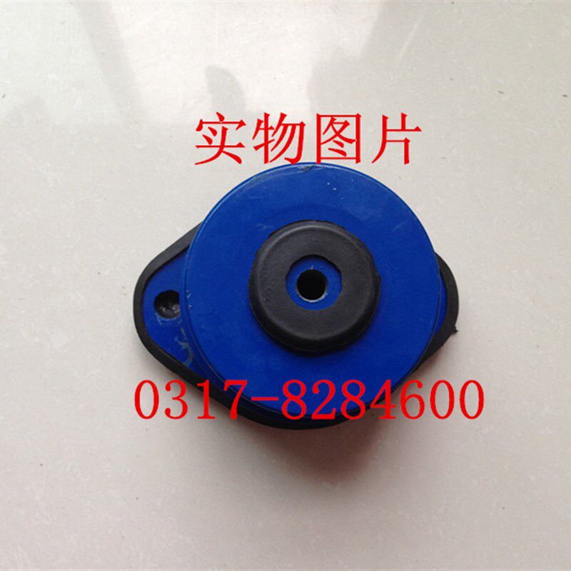 ZD型音响空调减震器风机减震器弹簧阻尼减震器 800-900kg