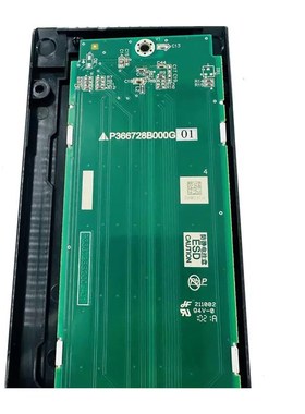 液晶外呼板P366728B000G01G02G03G04/G05/G51原装现货