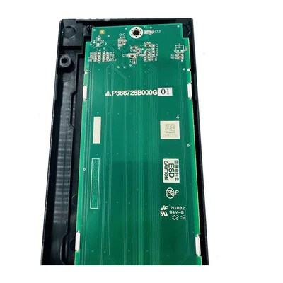 液晶外呼板P366728B000G01G02G03G04/G05/G51原装现货