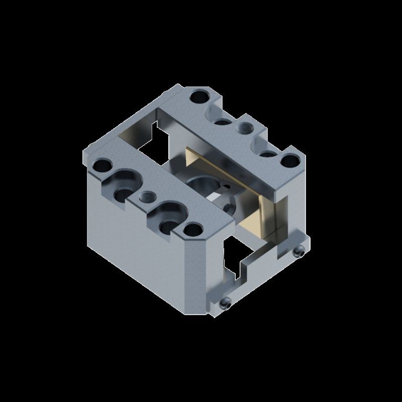 永恒永衡模具万向斜度滑座 抽芯顶出 销斜顶机构黄铜镶 MSM滑座,农机/农具/农膜,灌溉工具,淘宝优惠券,粉丝福利购,淘宝优惠卷