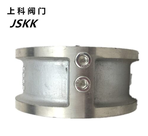 H76W-16P对夹式双瓣蝶形止回阀304不锈钢薄型止回阀单向阀逆止阀