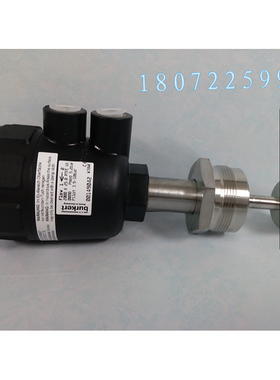 burkert2000 A 00461381 DN40宝德burkert款角座阀 全新原装现货