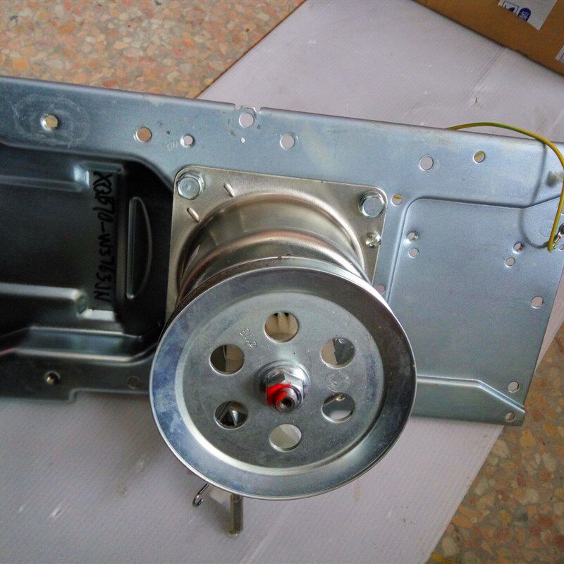 适用于海信洗衣机XQB60-0350/70-0350HN/JN/70-W3763JN减速离合器