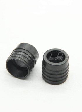 宏斌OP-310风批衬套 台湾onpin气动螺丝刀OP-310Q/F衬套 套筒