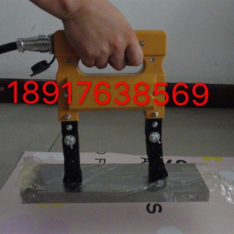 提升力试块HK-1(共有HK-1,4HK-2,HK-3三种)45N提升力试块,农用物资,苗木固定器/支撑器,淘宝优惠券,粉丝福利购,淘宝优惠卷