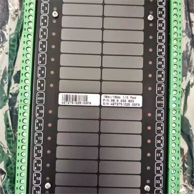控制面板18di/do0mW275