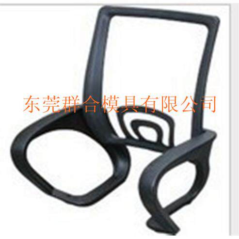东莞专业加工制造椅子背