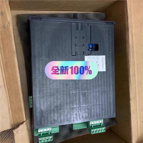 SESOBSO1Z01-230VAC4m