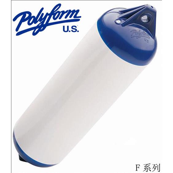 F6美国进口POLYRM系列游