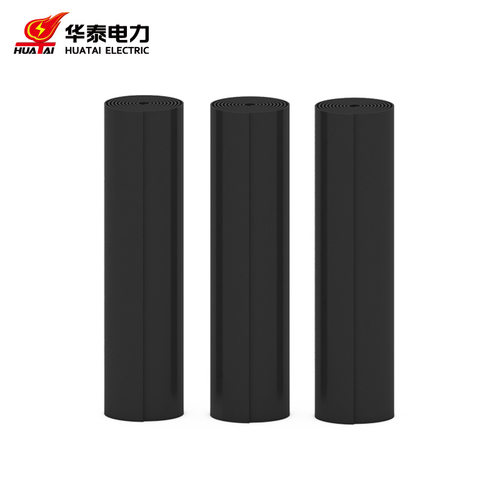 耐高低温橡胶板氯丁电厂