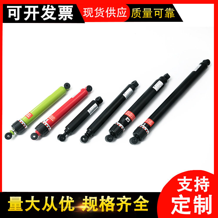 安全划船机骑马机康复踏