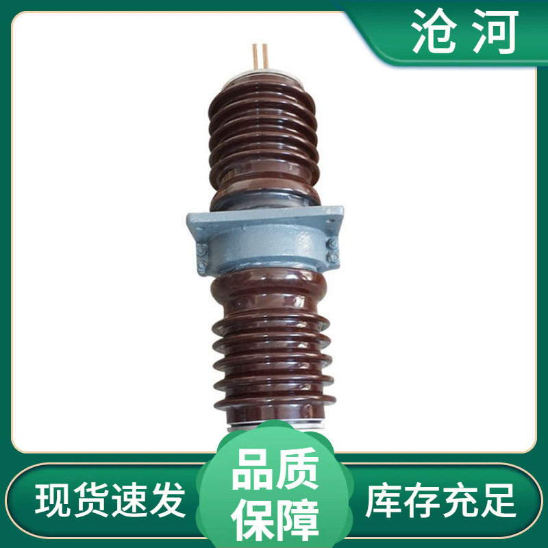 FCGWB-24/630A复合绝缘高