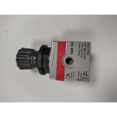 意大利BONESI电磁阀 ASR4 14 8511080402