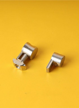 408怡和达内置连接件ADJ42-206/308/G408-D4.5/D6.5/D5.5/D9/4010